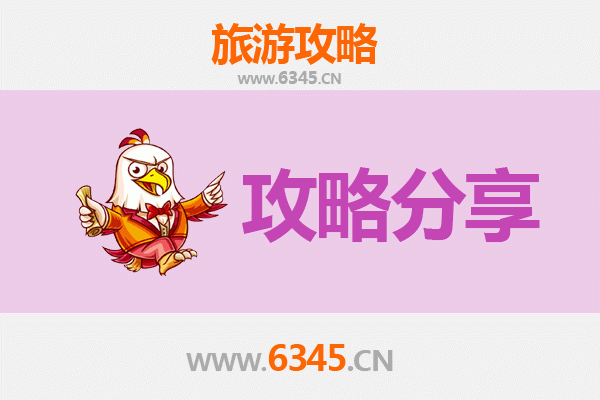 哈尔滨尚志旅游攻略：跟团与自由行全方位对比