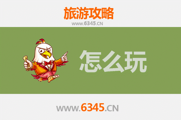 节假日尚志旅游全攻略：冰雪奇缘与红色文化的深度体验